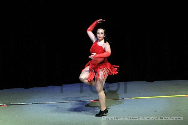 IMG_5047.jpg - 2011 Corky Bell Dance Recital5/21/20111:00pm ShowBJCC Birmingham, Al