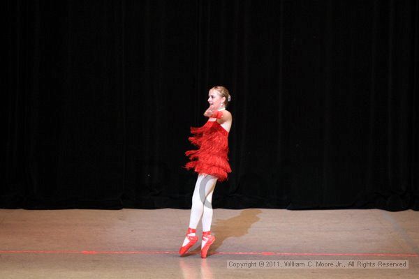 IMG_9594.jpg - 2011 Corky Bell Dance Recital5/21/20111:00pm ShowBJCC Birmingham, Al
