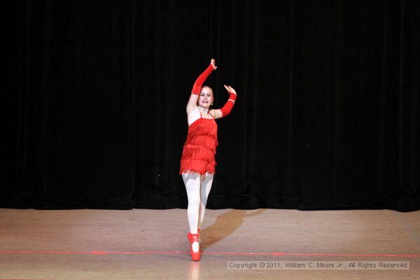 IMG_9596.jpg - 2011 Corky Bell Dance Recital5/21/20111:00pm ShowBJCC Birmingham, Al