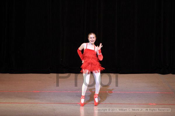 IMG_9605.jpg - 2011 Corky Bell Dance Recital5/21/20111:00pm ShowBJCC Birmingham, Al