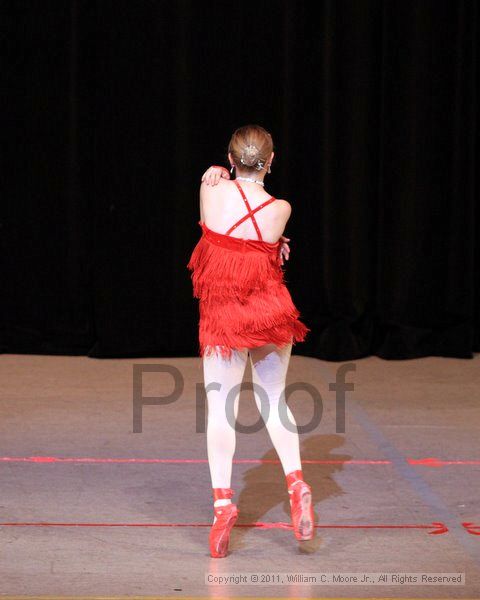IMG_9607.jpg - 2011 Corky Bell Dance Recital5/21/20111:00pm ShowBJCC Birmingham, Al