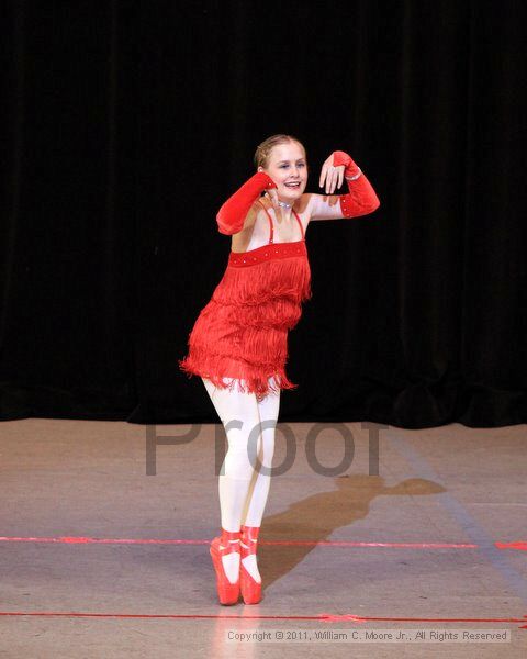 IMG_9613.jpg - 2011 Corky Bell Dance Recital5/21/20111:00pm ShowBJCC Birmingham, Al