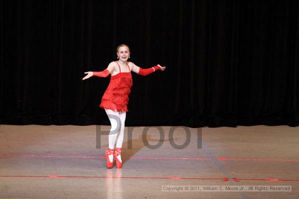 IMG_9615.jpg - 2011 Corky Bell Dance Recital5/21/20111:00pm ShowBJCC Birmingham, Al