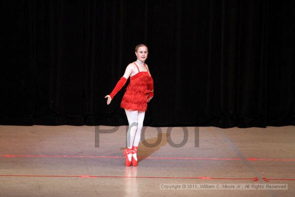 IMG_9616.jpg - 2011 Corky Bell Dance Recital5/21/20111:00pm ShowBJCC Birmingham, Al
