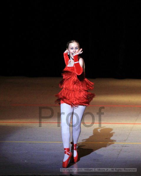 IMG_9632.jpg - 2011 Corky Bell Dance Recital5/21/20111:00pm ShowBJCC Birmingham, Al