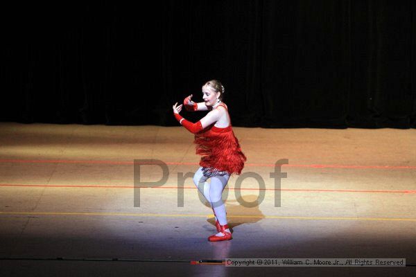 IMG_9643.jpg - 2011 Corky Bell Dance Recital5/21/20111:00pm ShowBJCC Birmingham, Al