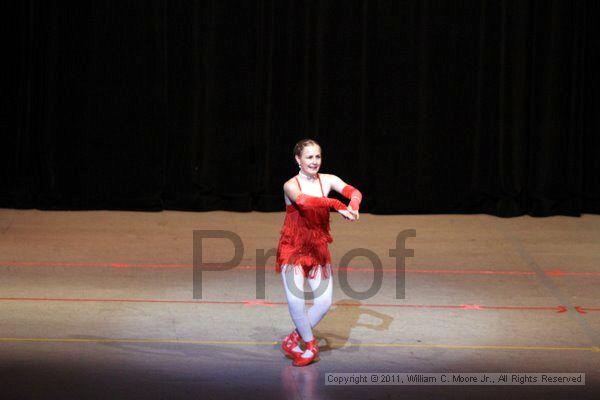 IMG_9660.jpg - 2011 Corky Bell Dance Recital5/21/20111:00pm ShowBJCC Birmingham, Al