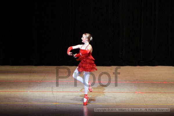 IMG_9680.jpg - 2011 Corky Bell Dance Recital5/21/20111:00pm ShowBJCC Birmingham, Al