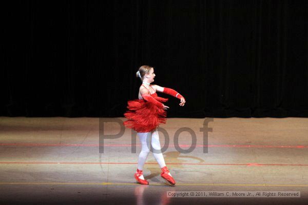 IMG_9682.jpg - 2011 Corky Bell Dance Recital5/21/20111:00pm ShowBJCC Birmingham, Al
