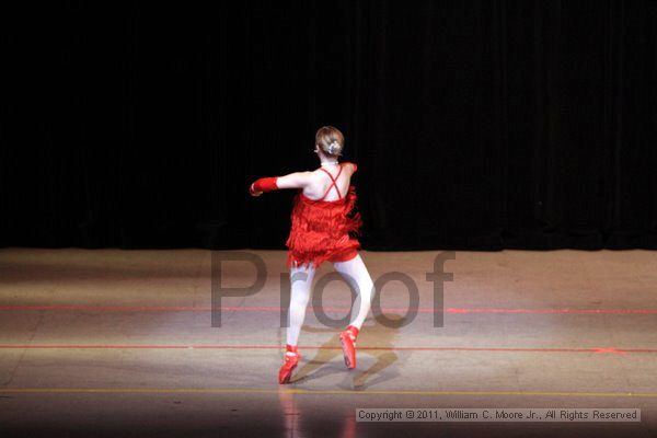 IMG_9683.jpg - 2011 Corky Bell Dance Recital5/21/20111:00pm ShowBJCC Birmingham, Al