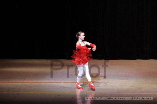 IMG_9685.jpg - 2011 Corky Bell Dance Recital5/21/20111:00pm ShowBJCC Birmingham, Al