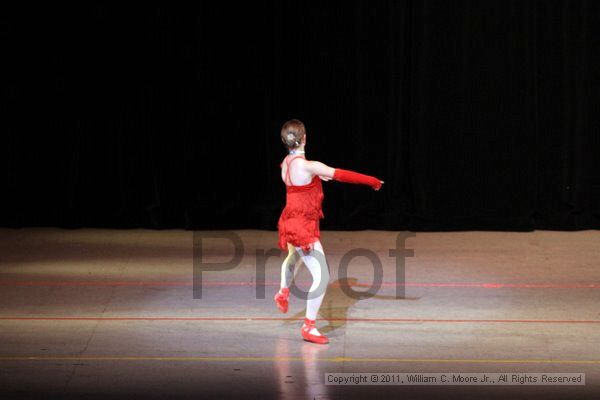 IMG_9686.jpg - 2011 Corky Bell Dance Recital5/21/20111:00pm ShowBJCC Birmingham, Al