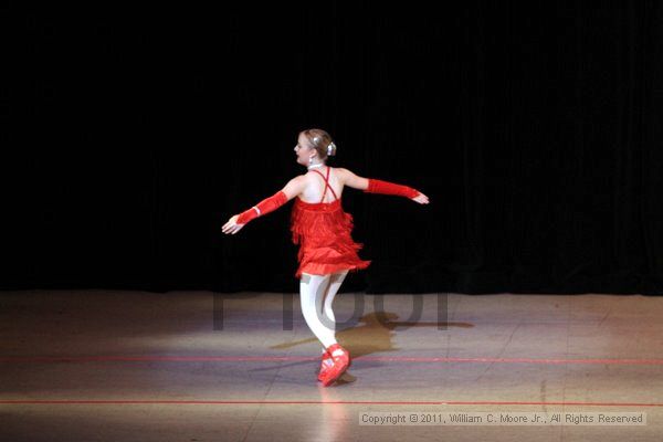 IMG_9690.jpg - 2011 Corky Bell Dance Recital5/21/20111:00pm ShowBJCC Birmingham, Al