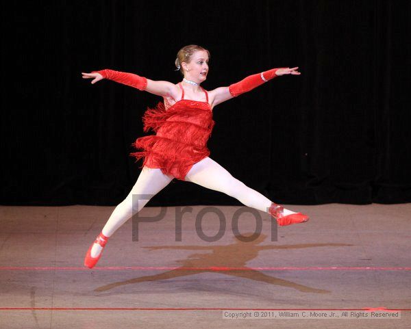 IMG_9700.jpg - 2011 Corky Bell Dance Recital5/21/20111:00pm ShowBJCC Birmingham, Al