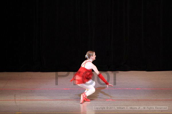 IMG_9703.jpg - 2011 Corky Bell Dance Recital5/21/20111:00pm ShowBJCC Birmingham, Al