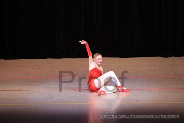 IMG_9710.jpg - 2011 Corky Bell Dance Recital5/21/20111:00pm ShowBJCC Birmingham, Al