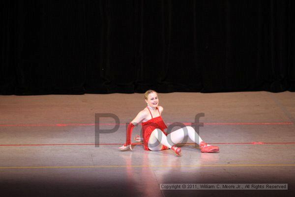 IMG_9717.jpg - 2011 Corky Bell Dance Recital5/21/20111:00pm ShowBJCC Birmingham, Al