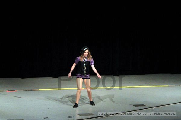 IMG_5296.jpg - 2011 Corky Bell Dance Recital5/21/20111:00pm ShowBJCC Birmingham, Al