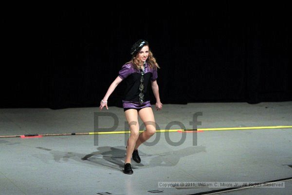 IMG_5300.jpg - 2011 Corky Bell Dance Recital5/21/20111:00pm ShowBJCC Birmingham, Al