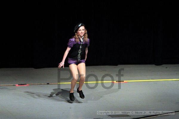 IMG_5302.jpg - 2011 Corky Bell Dance Recital5/21/20111:00pm ShowBJCC Birmingham, Al