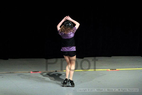 IMG_5311.jpg - 2011 Corky Bell Dance Recital5/21/20111:00pm ShowBJCC Birmingham, Al