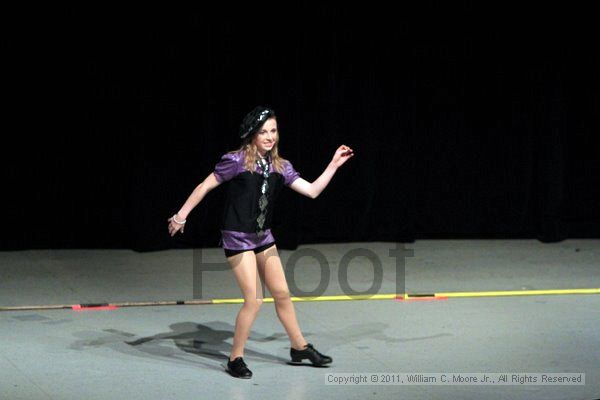 IMG_5314.jpg - 2011 Corky Bell Dance Recital5/21/20111:00pm ShowBJCC Birmingham, Al