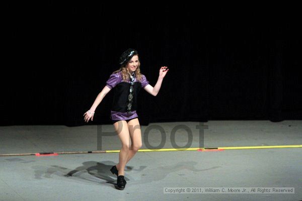 IMG_5315.jpg - 2011 Corky Bell Dance Recital5/21/20111:00pm ShowBJCC Birmingham, Al