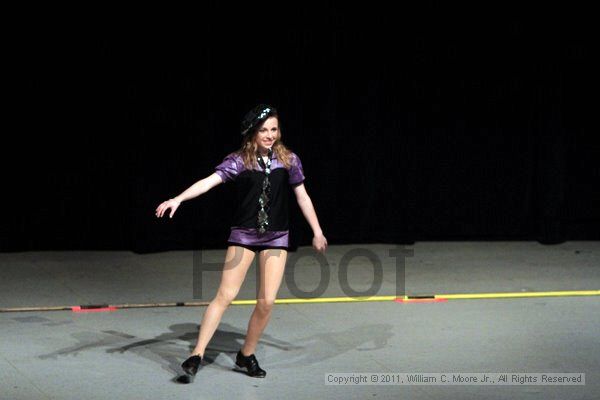 IMG_5316.jpg - 2011 Corky Bell Dance Recital5/21/20111:00pm ShowBJCC Birmingham, Al