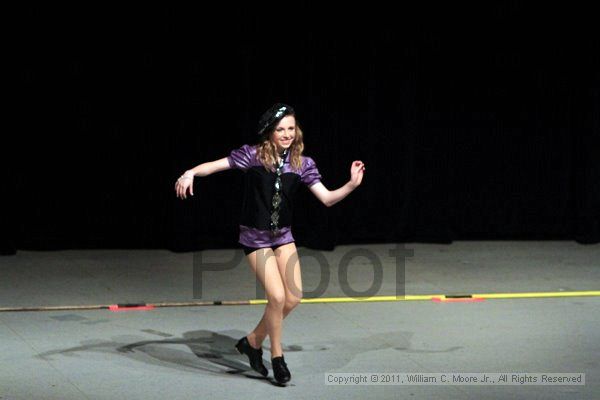 IMG_5331.jpg - 2011 Corky Bell Dance Recital5/21/20111:00pm ShowBJCC Birmingham, Al