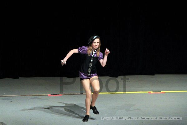 IMG_5333.jpg - 2011 Corky Bell Dance Recital5/21/20111:00pm ShowBJCC Birmingham, Al
