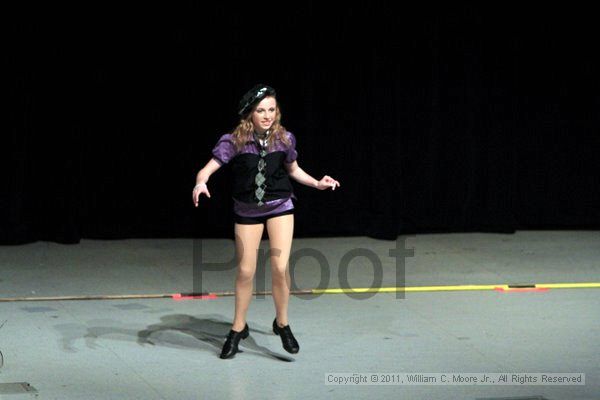 IMG_5340.jpg - 2011 Corky Bell Dance Recital5/21/20111:00pm ShowBJCC Birmingham, Al