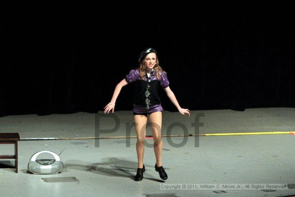 IMG_5350.jpg - 2011 Corky Bell Dance Recital5/21/20111:00pm ShowBJCC Birmingham, Al