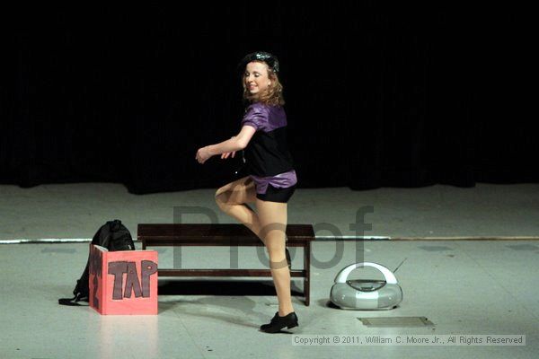 IMG_5427.jpg - 2011 Corky Bell Dance Recital5/21/20111:00pm ShowBJCC Birmingham, Al