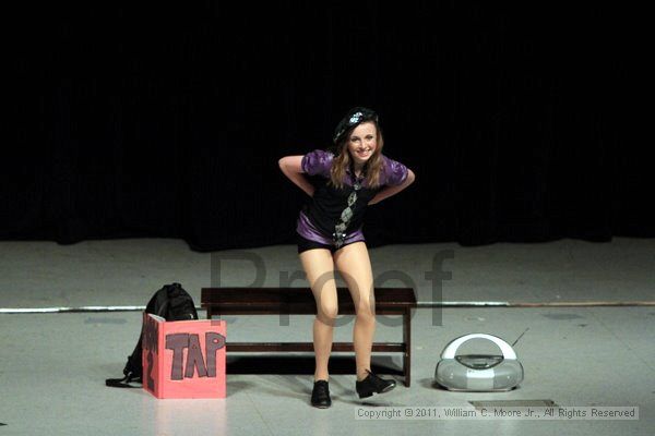 IMG_5442.jpg - 2011 Corky Bell Dance Recital5/21/20111:00pm ShowBJCC Birmingham, Al