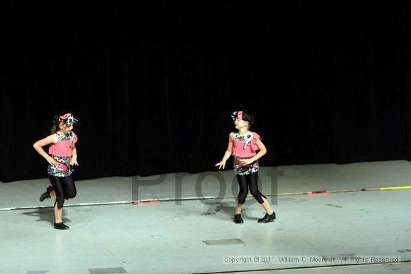 IMG_2212.jpg - 2011 Corky Bell Dance Recital5/21/20111:00pm ShowBJCC Birmingham, Al