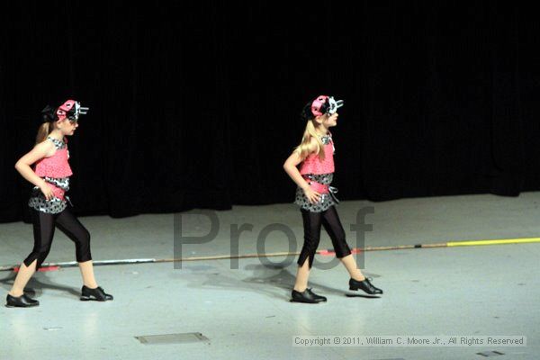 IMG_2213.jpg - 2011 Corky Bell Dance Recital5/21/20111:00pm ShowBJCC Birmingham, Al