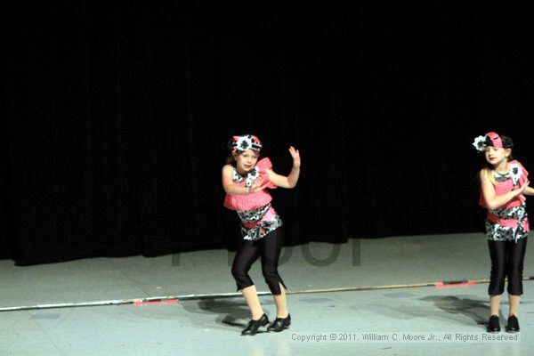 IMG_2215.jpg - 2011 Corky Bell Dance Recital5/21/20111:00pm ShowBJCC Birmingham, Al
