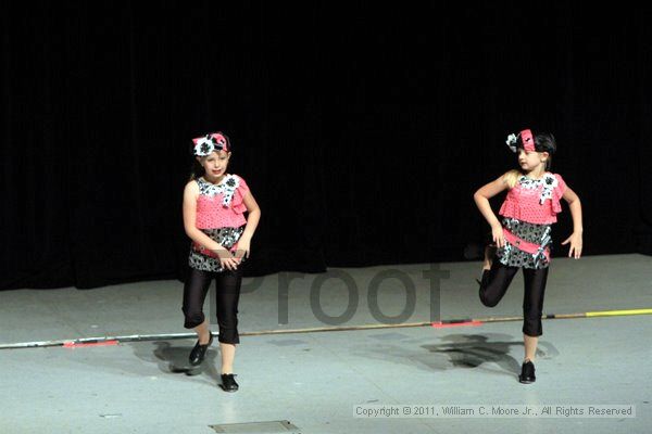 IMG_2216.jpg - 2011 Corky Bell Dance Recital5/21/20111:00pm ShowBJCC Birmingham, Al