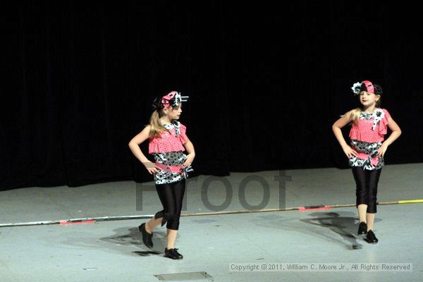 IMG_2218.jpg - 2011 Corky Bell Dance Recital5/21/20111:00pm ShowBJCC Birmingham, Al