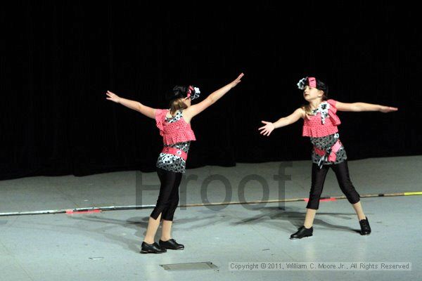 IMG_2219.jpg - 2011 Corky Bell Dance Recital5/21/20111:00pm ShowBJCC Birmingham, Al