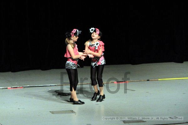 IMG_2220.jpg - 2011 Corky Bell Dance Recital5/21/20111:00pm ShowBJCC Birmingham, Al