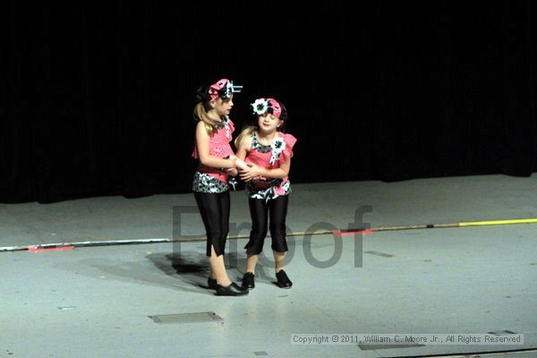 IMG_2221.jpg - 2011 Corky Bell Dance Recital5/21/20111:00pm ShowBJCC Birmingham, Al