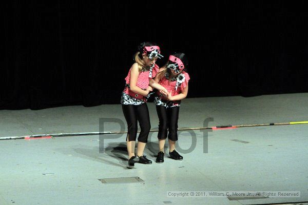 IMG_2222.jpg - 2011 Corky Bell Dance Recital5/21/20111:00pm ShowBJCC Birmingham, Al