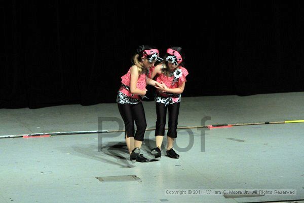 IMG_2223.jpg - 2011 Corky Bell Dance Recital5/21/20111:00pm ShowBJCC Birmingham, Al