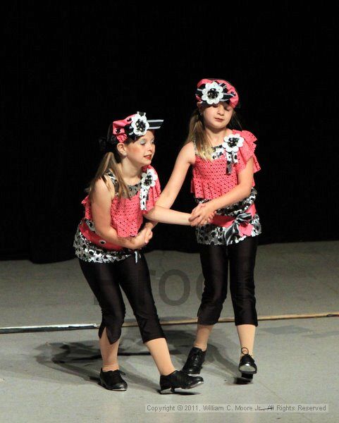 IMG_2224.jpg - 2011 Corky Bell Dance Recital5/21/20111:00pm ShowBJCC Birmingham, Al
