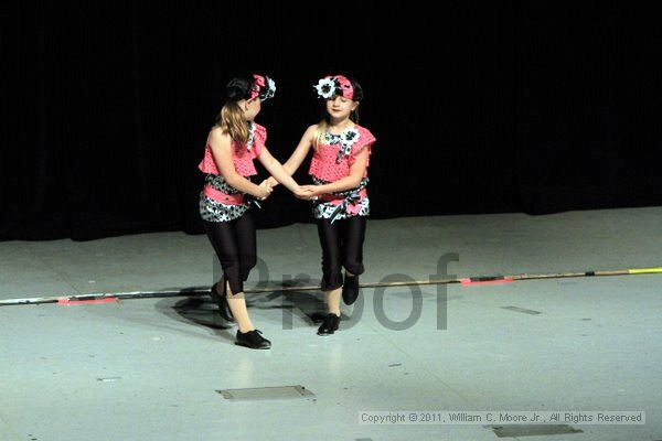 IMG_2225.jpg - 2011 Corky Bell Dance Recital5/21/20111:00pm ShowBJCC Birmingham, Al