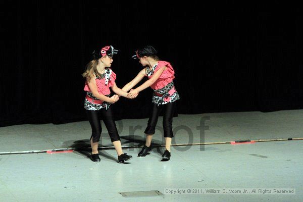 IMG_2226.jpg - 2011 Corky Bell Dance Recital5/21/20111:00pm ShowBJCC Birmingham, Al