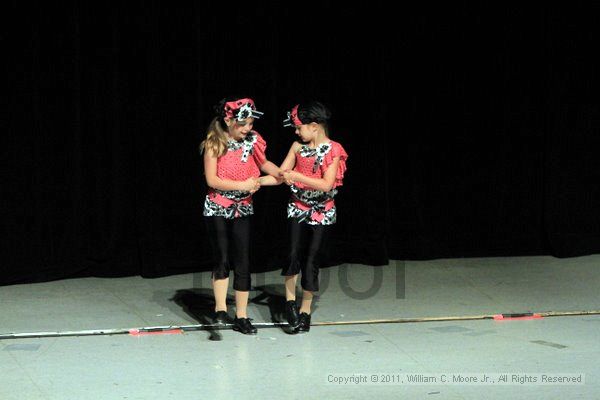 IMG_2227.jpg - 2011 Corky Bell Dance Recital5/21/20111:00pm ShowBJCC Birmingham, Al