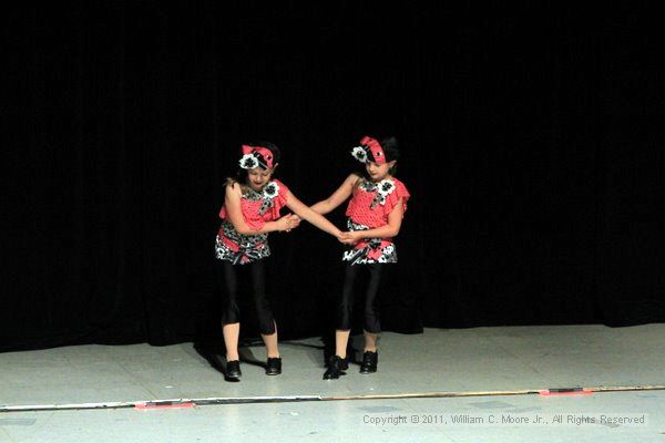 IMG_2228.jpg - 2011 Corky Bell Dance Recital5/21/20111:00pm ShowBJCC Birmingham, Al