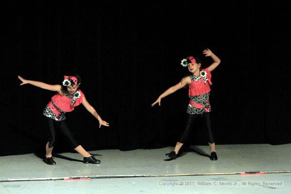 IMG_2229.jpg - 2011 Corky Bell Dance Recital5/21/20111:00pm ShowBJCC Birmingham, Al